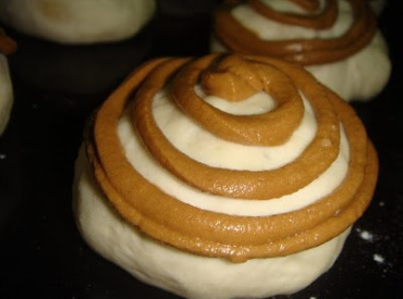 mexican-buns