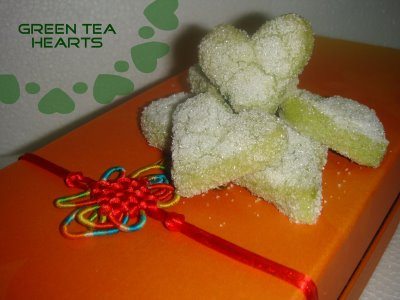 green-tea-cookies