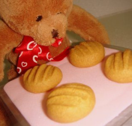 peanut-butter-sandies