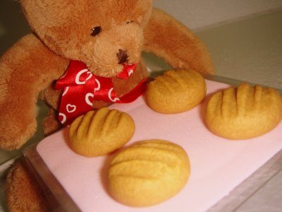 peanut-butter-sandies