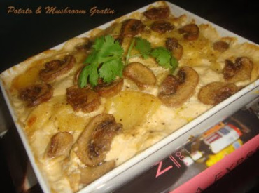 potato-gratin