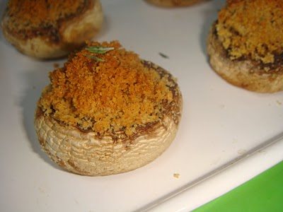 baked-stuff-mushrooms