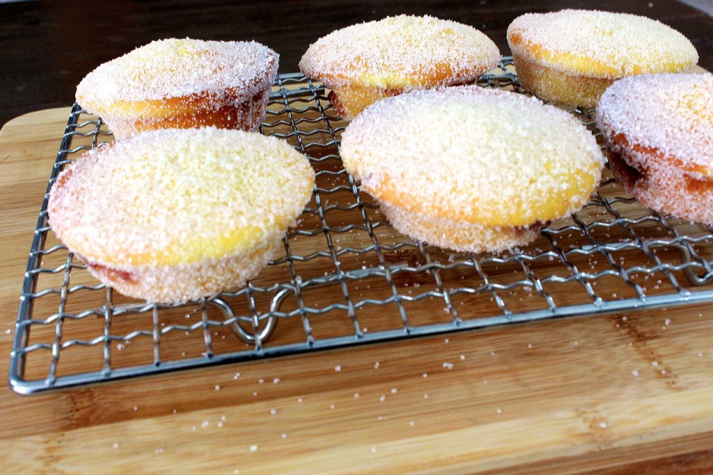 donut-muffins