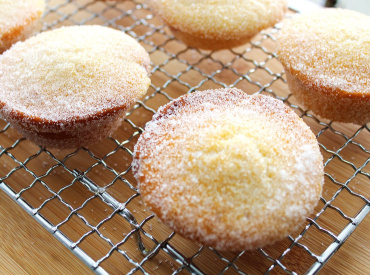 donut-muffins