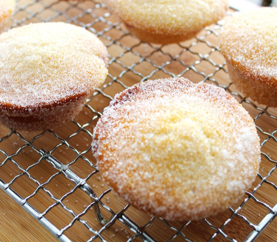 donut-muffins