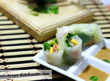 vietnamese-spring-roll