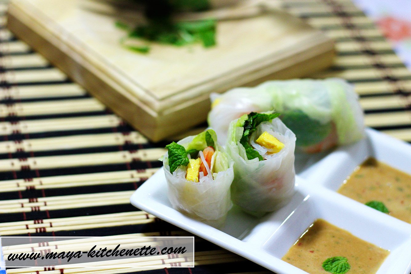 vietnamese-spring-roll