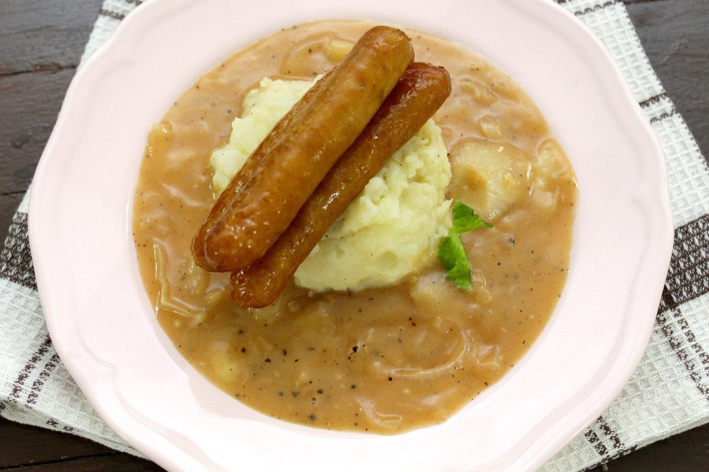 bangers-and-mash-2