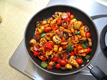 easy-chicken-stir-fry-5
