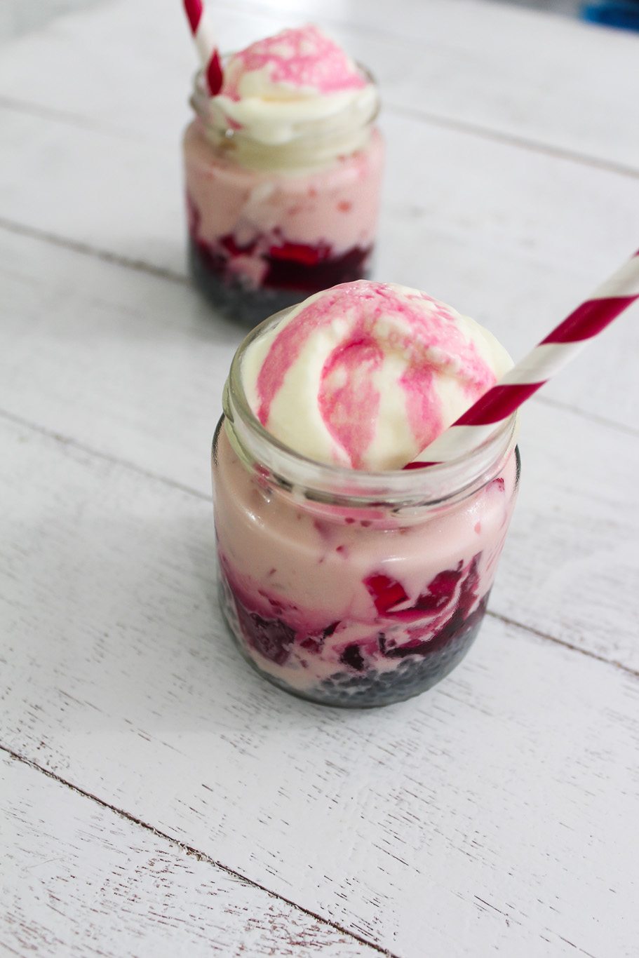 Falooda