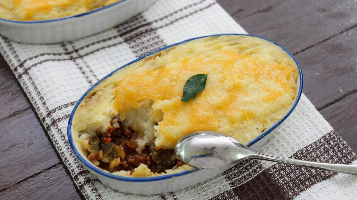 simple-cottage-pie