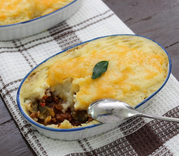 simple-cottage-pie