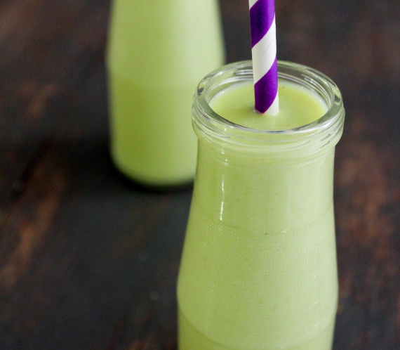 Skinny-avocado-smoothie