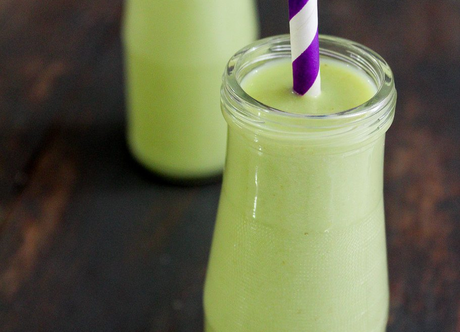 Skinny-avocado-smoothie