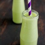 Skinny-avocado-smoothie