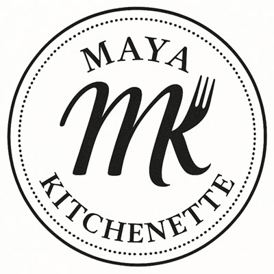 Mayakitchenette